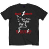 BLACK SABBATH Attractive T-Shirt, Sold Our Soul