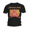 BLACK SABBATH Attractive T-Shirt, Sabbath Bloody Sabbath
