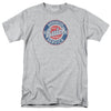 BUICK Classic T-Shirt, Authorized Service