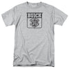 BUICK Classic T-Shirt, 1946 Emblem