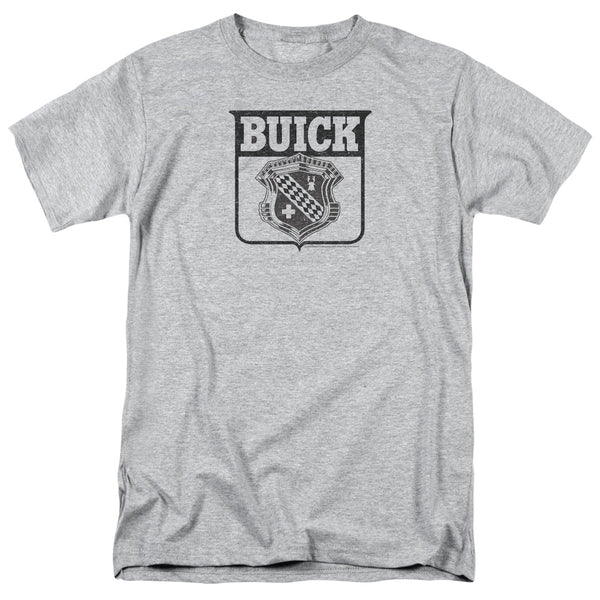 BUICK Classic T-Shirt, 1946 Emblem