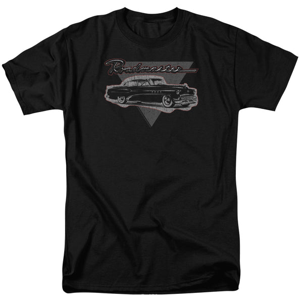 BUICK Classic T-Shirt, 1952 Roadmaster