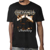 CYPRESS HILL Spectacular T-Shirt, Black Sunday