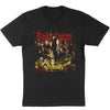 BODY COUNT Spectacular T-Shirt, Manslaughter