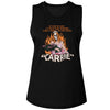 CARRIE Tank Top, Carrie Deadly Prom