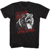 COCAINE BEAR Exclusive T-Shirt, Spirit Animal