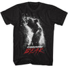 COCAINE BEAR Exclusive T-Shirt, Movie Poster