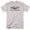 CHEVROLET Classic T-Shirt, Chevy Bowtie