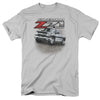 CHEVROLET Classic T-Shirt, Z71