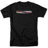CHEVROLET Classic T-Shirt, 56 Bel Air Emblem