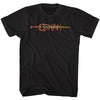 CONAN Famous T-Shirt, Conan Logo In Color