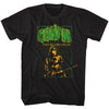 CONAN Famous T-Shirt, In The Green