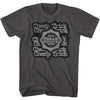 CHEAP TRICK Eye-Catching T-Shirt, Tour 1979