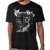 CYPRESS HILL Spectacular T-Shirt, Temples of Boom
