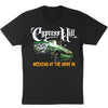 CYPRESS HILL Spectacular T-Shirt, Drive In