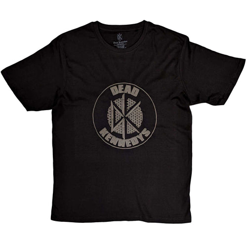 DEAD KENNEDYS | Authentic Band Merch