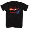 DEVIL MAY CRY Brave T-Shirt, Face Your Demons