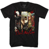DEVIL MAY CRY Brave T-Shirt, Trio