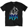 DMX Attractive T-Shirt, Arms Crossed…