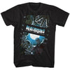 DEAD RISING Brave T-Shirt, Zombiefilm