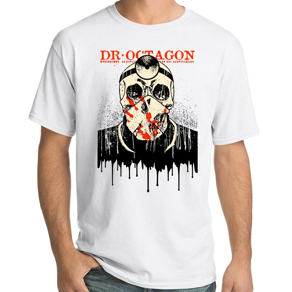 KOOL KEITH Spectacular T-Shirt, Drips