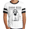 DIANA ROSS Spectacular T-Shirt, Elegance