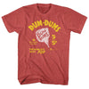 DUM DUMS Cute T-Shirt, World'S Best Pop