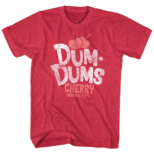 Dum Dums Digital Art for Sale - Pixels Merch