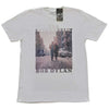 BOB DYLAN Attractive T-Shirt, The Freewheelin'