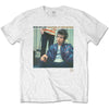 BOB DYLAN Attractive T-Shirt, Highway 61 Revisited