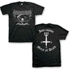 DISSECTION Powerful T-Shirt, The Reaper