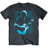 ED SHEERAN Attractive T-Shirt, Chords