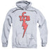 ELVIS PRESLEY Impressive Hoodie, TCB