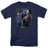 ELVIS PRESLEY Impressive T-Shirt, Tupelo