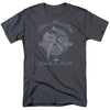 ELVIS PRESLEY Impressive T-Shirt, Rock N Roll Memphis