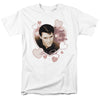 ELVIS PRESLEY Impressive T-Shirt, Love Me Tender