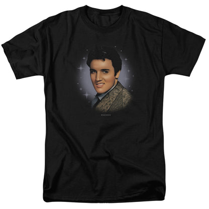 ELVIS PRESLEY Impressive T-Shirt, Starlite