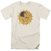 ELVIS PRESLEY Impressive T-Shirt, Sundial