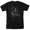 ELVIS PRESLEY Impressive T-Shirt, Show Stopper