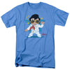 ELVIS PRESLEY Impressive T-Shirt, Jump Suit