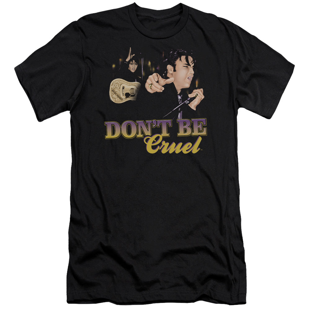 Premium ELVIS PRESLEY T-Shirt, Don&