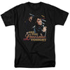 ELVIS PRESLEY Impressive T-Shirt, Are You Lonesome Tonight?