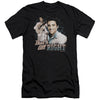 Premium ELVIS PRESLEY T-Shirt,That's All Right