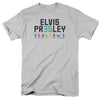 ELVIS PRESLEY Impressive T-Shirt, 35th