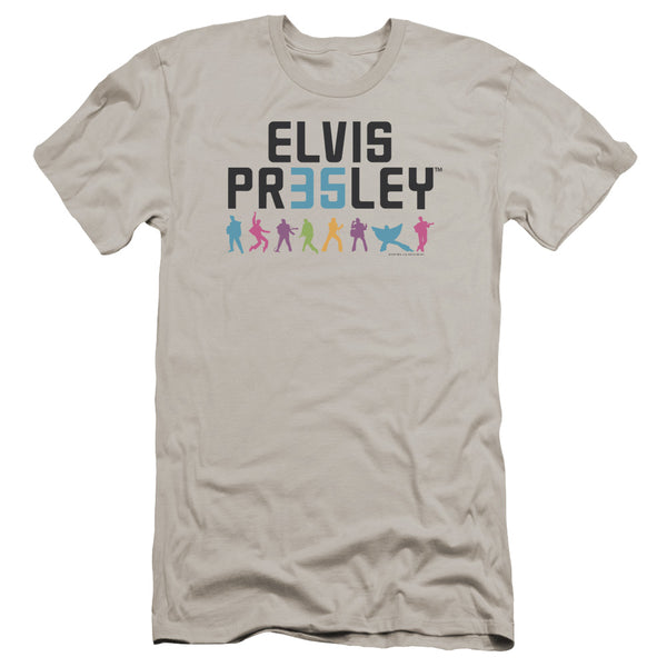 Premium ELVIS PRESLEY T-Shirt, 35th