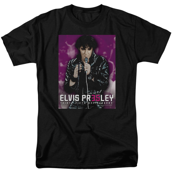 ELVIS PRESLEY Impressive T-Shirt, 35