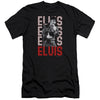 Premium ELVIS PRESLEY T-Shirt, 1968