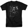 ELVIS PRESLEY Impressive T-Shirt, 1968