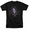 ELVIS PRESLEY Impressive T-Shirt, Dream State