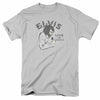 ELVIS PRESLEY Impressive T-Shirt, Live in Memphis